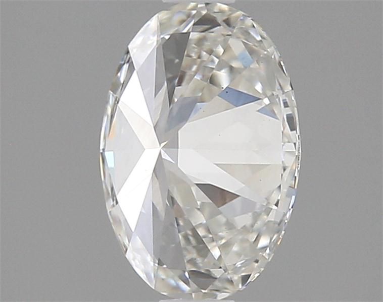 1.07 ct. H/VS1 Oval Lab Grown Diamond prod_9e66563b03ea4c7dbd723e673d25199f