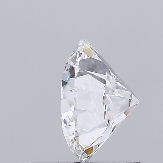 0.87 ct. D/VVS2 Round Lab Grown Diamond prod_e98961db5232431fb6fc89cefaad527f