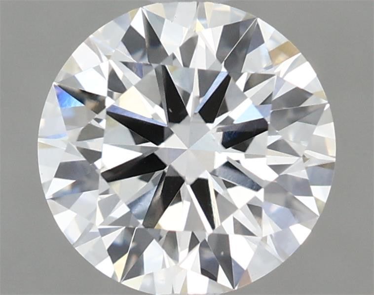 1.64 ct. H/VS1 Round Lab Grown Diamond prod_7976fe4b86b94925819c8ba2be57b1b0