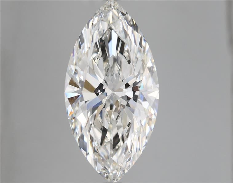 7.09 ct. G/VS1 Marquise Lab Grown Diamond prod_bc042c8fa7224bc68c7aa8af1c398d78