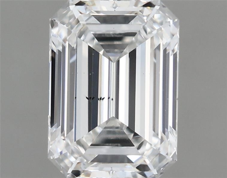 1.10 ct. F/VS2 Emerald Lab Grown Diamond prod_f787cef52f1b4f539d411d52e3493264