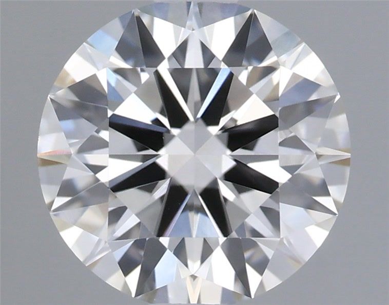 1.42 ct. H/VVS2 Round Lab Grown Diamond prod_ebcd964722a440f481364465f2ec28db