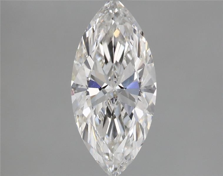 1.41 ct. F/VVS2 Marquise Lab Grown Diamond prod_e4d742bda09b4d8d9da34253cce9d49b