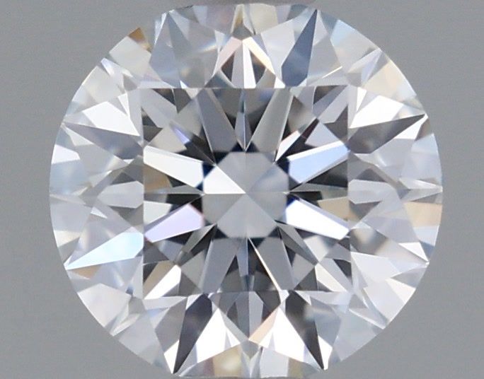 0.70 ct. F/VVS2 Round Lab Grown Diamond prod_df8ad76fead941ef8ae31a87487d6f07