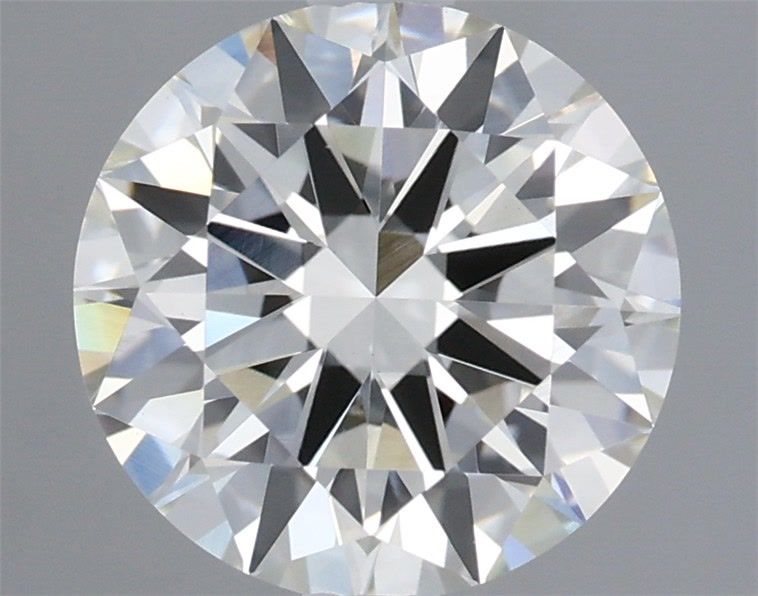 2.18 ct. I/VVS2 Round Lab Grown Diamond prod_8d74379700a9459da21c06e7e412151b