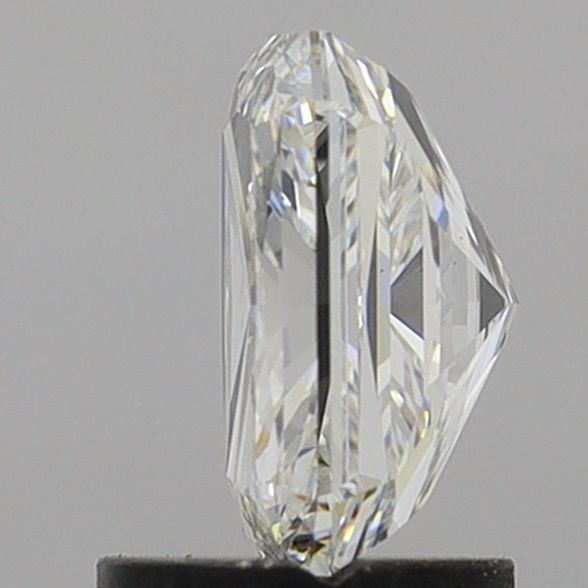 1.70 ct. G/VS1 Radiant Lab Grown Diamond prod_a8bba1e6da4b428a8cf33a0bc0d240cc