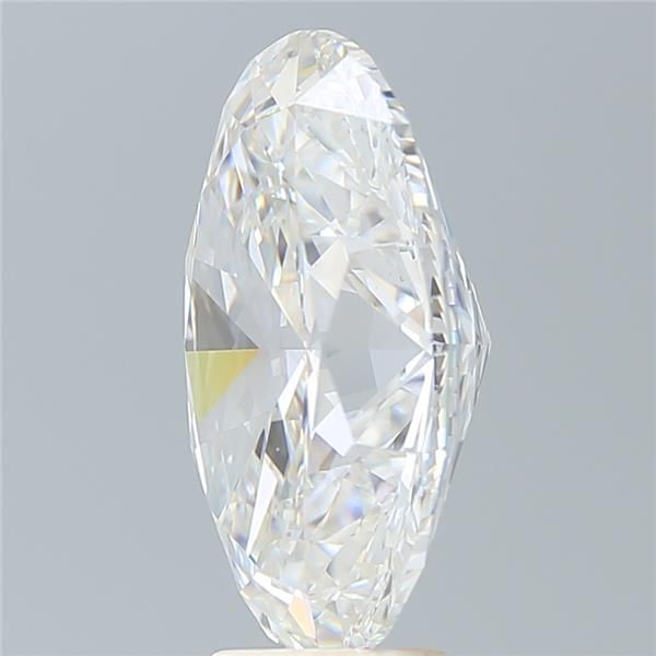 7.34 ct. F/VS1 Oval Lab Grown Diamond prod_d08c3b5b70334ebc8b5974bacc699b89