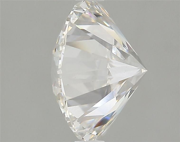 2.43 ct. F/VS1 Round Lab Grown Diamond prod_e857559db4d74bf5985123555c31c20b