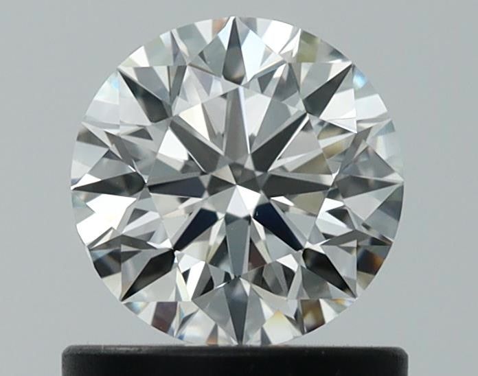 0.73 ct. I/VVS2 Round Diamond prod_001899dd33b34002b6e8681ee39f3c80