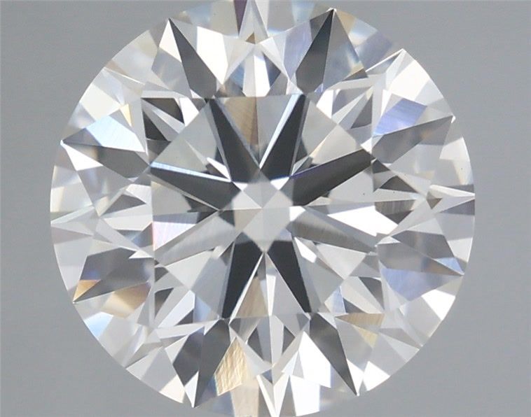 2.32 ct. H/VVS2 Round Lab Grown Diamond prod_f5f56722380041969319335b311f289c