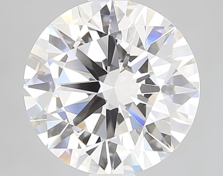 2.10 ct. G/VS1 Round Lab Grown Diamond prod_ed3d62fe51994da6b1bc20b00356dfc2