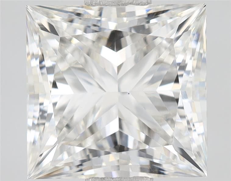 1.74 ct. G/VS1 Princess Lab Grown Diamond prod_ed1aa3fe75ea4327bb7938d84e244bca