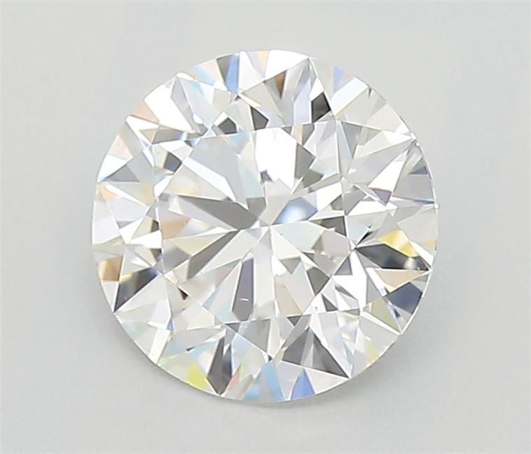 1.07 ct. D/VS2 Round Lab Grown Diamond prod_e0da287f3d4a464890af96edff3a8521