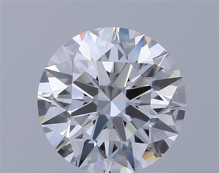 1.70 ct. F/VS2 Round Lab Grown Diamond prod_f6db32fab84646d4b611e746697579d0