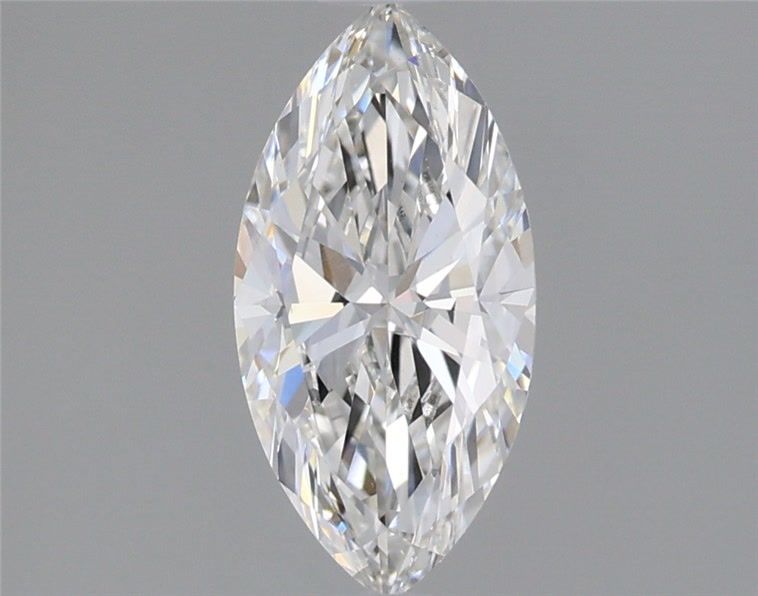 0.97 ct. F/VVS2 Marquise Lab Grown Diamond prod_eb456509839344fa9c0626d86016ae32