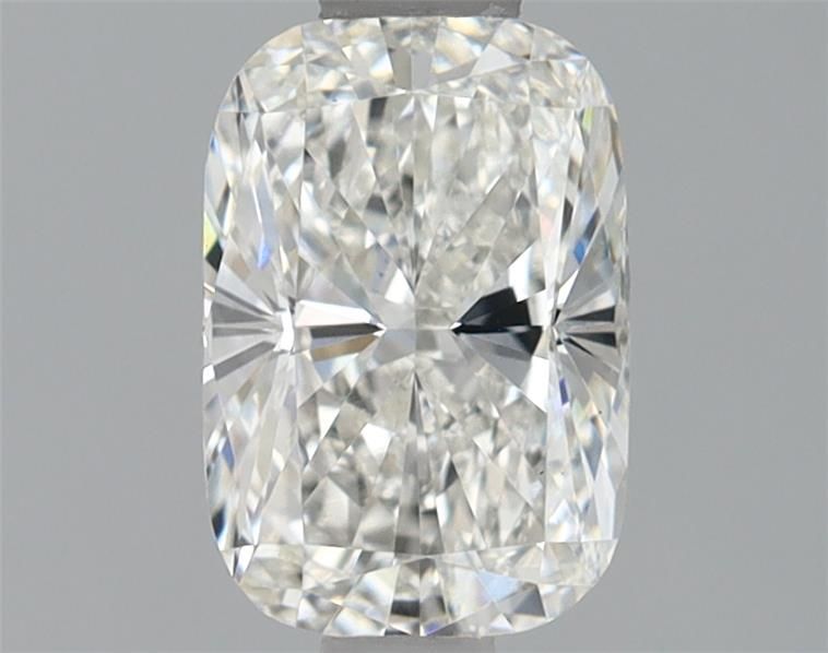 0.86 ct. G/VS1 Cushion Lab Grown Diamond prod_dfbd9e6100f94cf4a2d63cb237101a1e