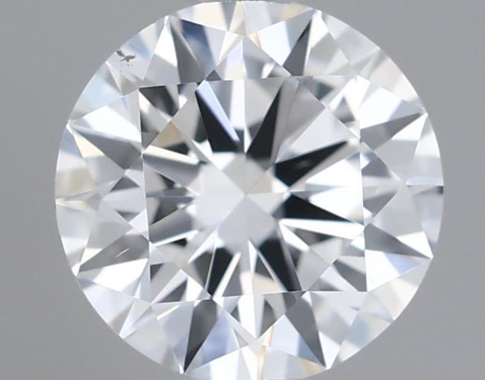 0.50 ct. D/VS2 Round Diamond prod_e2612584e84e416dbc1536129d8a3546