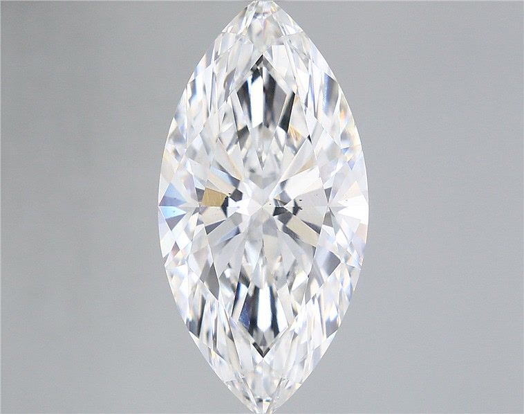 5.13 ct. E/VS2 Marquise Lab Grown Diamond prod_e91a54e1b0e5417bb14b30a2a0d54a3d