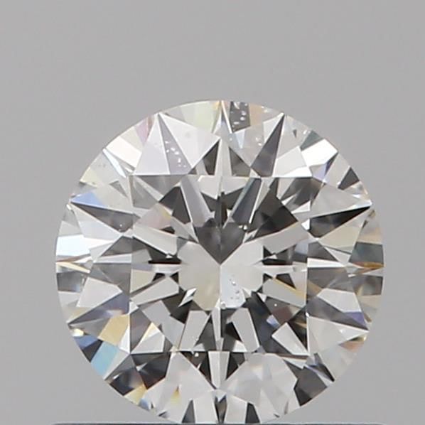 0.55 ct. F/SI1 Round Diamond prod_d7660feb21c54ab89ac4b94e977666ab