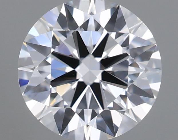 0.53 ct. D/VVS2 Round Lab Grown Diamond prod_ecaacad7299044f3bd9d1db3d6273b52