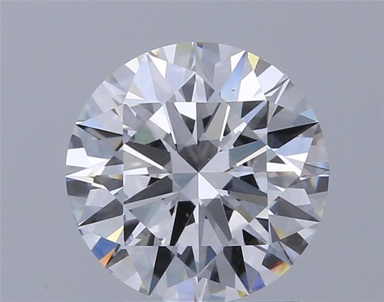 1.41 ct. E/VVS2 Round Lab Grown Diamond prod_dbec614ff0824d7584b8d3aef0ba669d