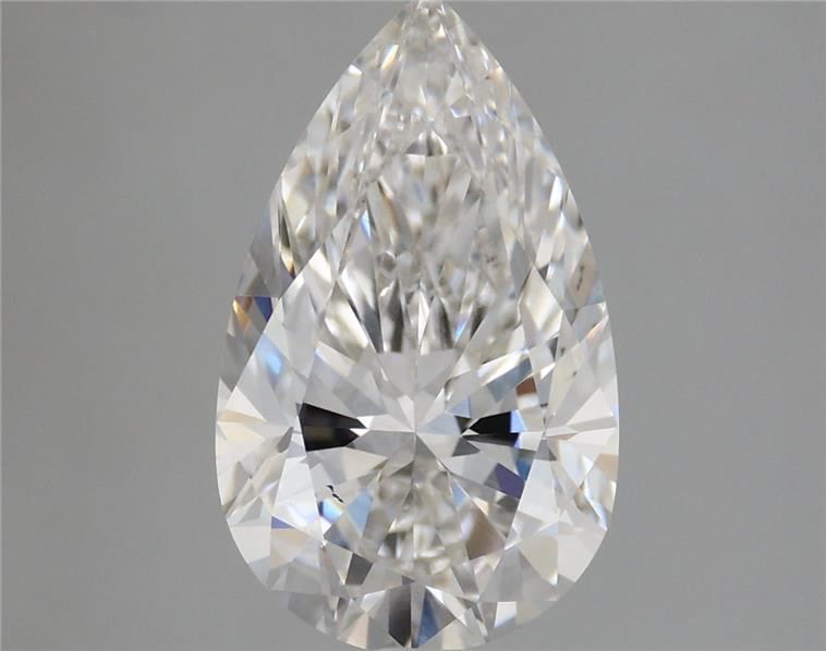 3.03 ct. E/VS2 Pear Lab Grown Diamond prod_cdbb670990fc4d11939a6bd5f38a750e