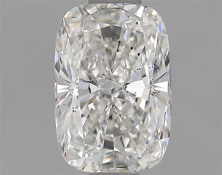 1.11 ct. G/SI1 Cushion Lab Grown Diamond prod_99f4ab94140d4d528edca2deff011f0a