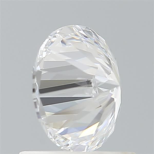 1.10 ct. D/VVS2 Round Lab Grown Diamond prod_e65a4046834b438b967362f3d79f88ca