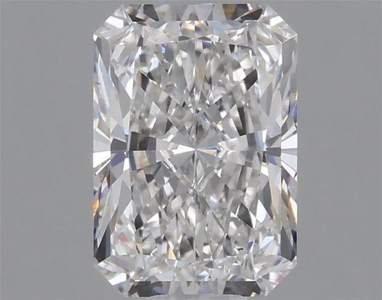 1.05 ct. F/VS1 Radiant Lab Grown Diamond prod_e0759e3c886d4cb2822cd2a16e2a8f58