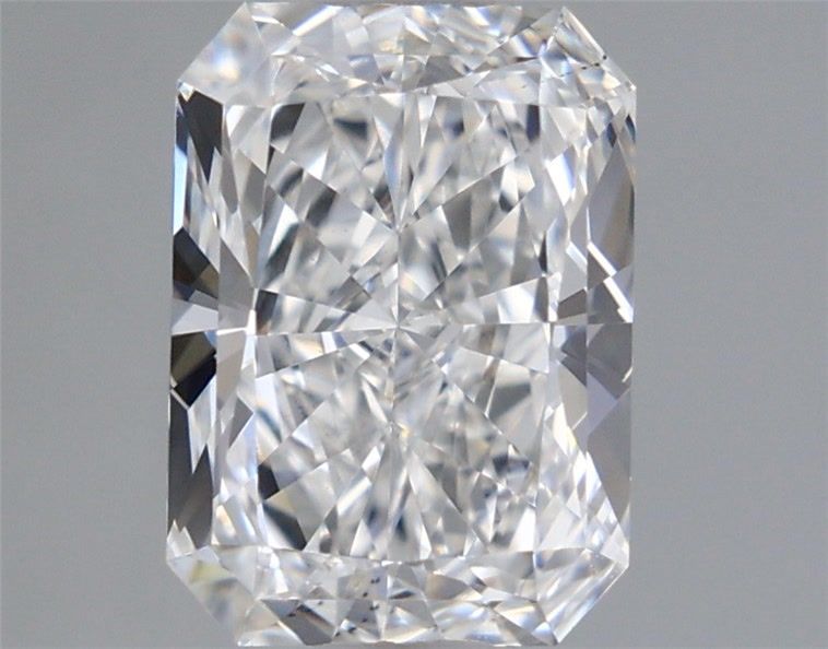 1.33 ct. E/VS1 Radiant Lab Grown Diamond prod_eddb3aae30e540f1b2056b5b235c55fa