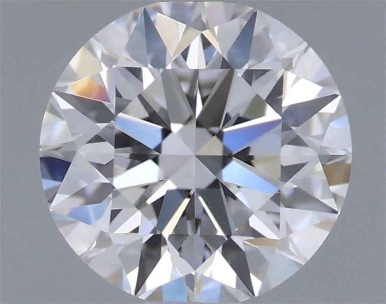 0.80 ct. D/VVS2 Round Lab Grown Diamond prod_f6b945eb04bb43efa842f05b5e2bb883