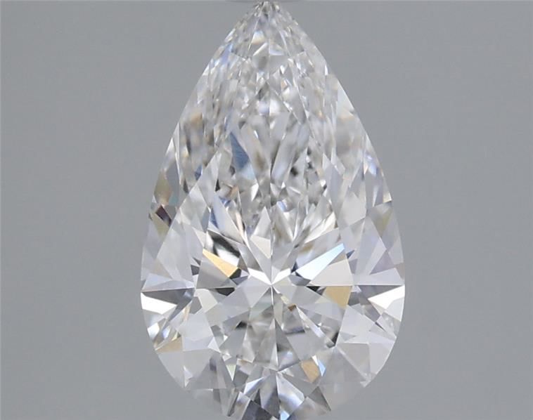 1.67 ct. E/VVS2 Pear Lab Grown Diamond prod_e4b2c3276bdd4a90895cd7693a13851d