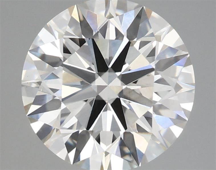 3.01 ct. I/VS1 Round Lab Grown Diamond prod_9a10df6b93024dbcb2cd964bbd1eef70