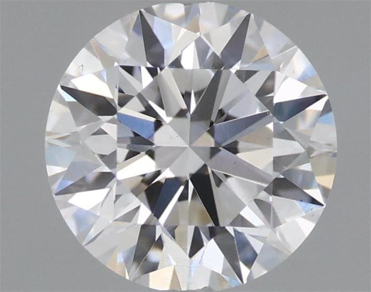 1.01 ct. E/VS1 Round Lab Grown Diamond prod_f3478a5a8dd9421fb3b1ee6e7f694f5c