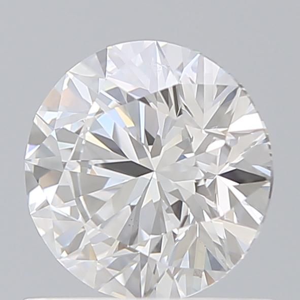 0.92 ct. D/VS2 Round Lab Grown Diamond prod_e4d2131c50b746c599b3fd52b8e7fe6a