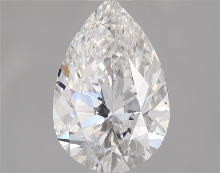 1.03 ct. F/VS2 Pear Lab Grown Diamond prod_f7de7bd1dd1f48cfb932d1a6446f64bd