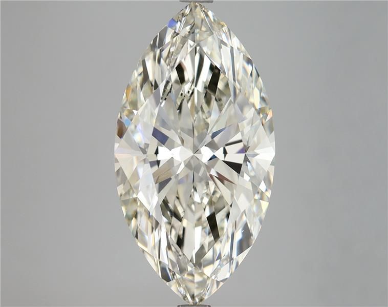 6.27 ct. I/VVS2 Marquise Lab Grown Diamond prod_f2ca334c79544829b0f5527c241296b2