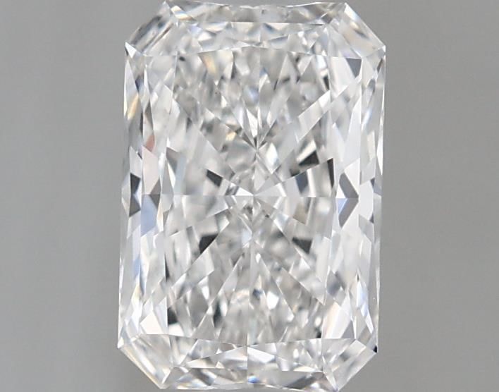 1.20 ct. E/VS1 Radiant Lab Grown Diamond prod_c71ea8a3894f402a8d15cc8cbff6c574