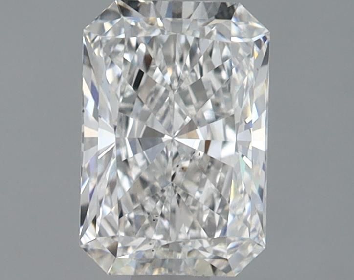 1.19 ct. E/VS2 Radiant Lab Grown Diamond prod_8103498b61684b97b085c6a21a9cffcb