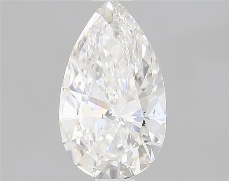 1.00 ct. G/VS2 Pear Lab Grown Diamond prod_eed32d259ab84d4b89d6f13f84d7a60e