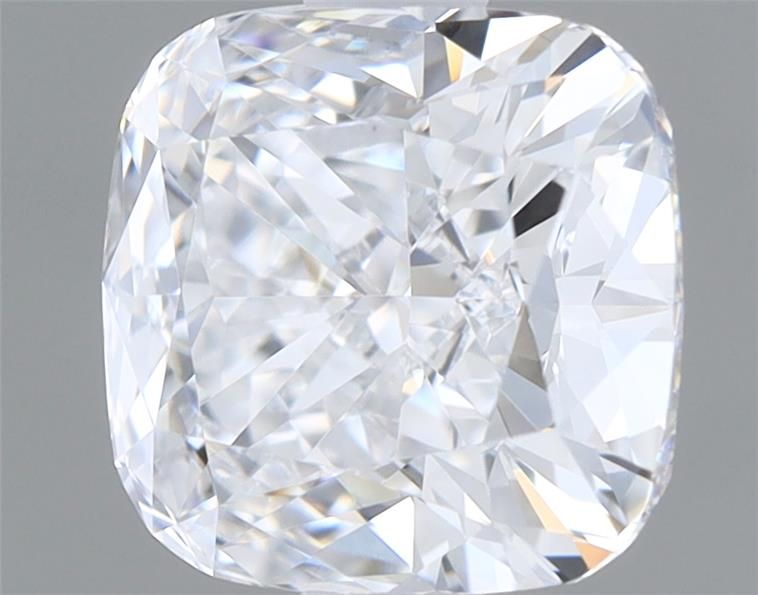 1.06 ct. D/VVS1 Cushion Lab Grown Diamond prod_dbb6c061745f463f943bff6f3828b22a