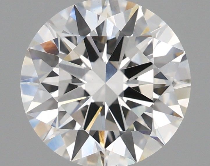 1.90 ct. G/VVS2 Round Lab Grown Diamond prod_a8db5ee56ac34398ae9b0afd57fdf271