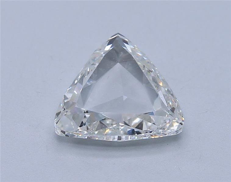 3.03 ct. H/SI1 Triangular Diamond prod_c4fcaad9c45d47f6973d378c470786b3
