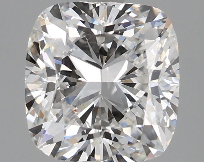 2.27 ct. F/VVS2 Cushion Lab Grown Diamond prod_e49a0d6f06fb44f69f08d68a624c5475