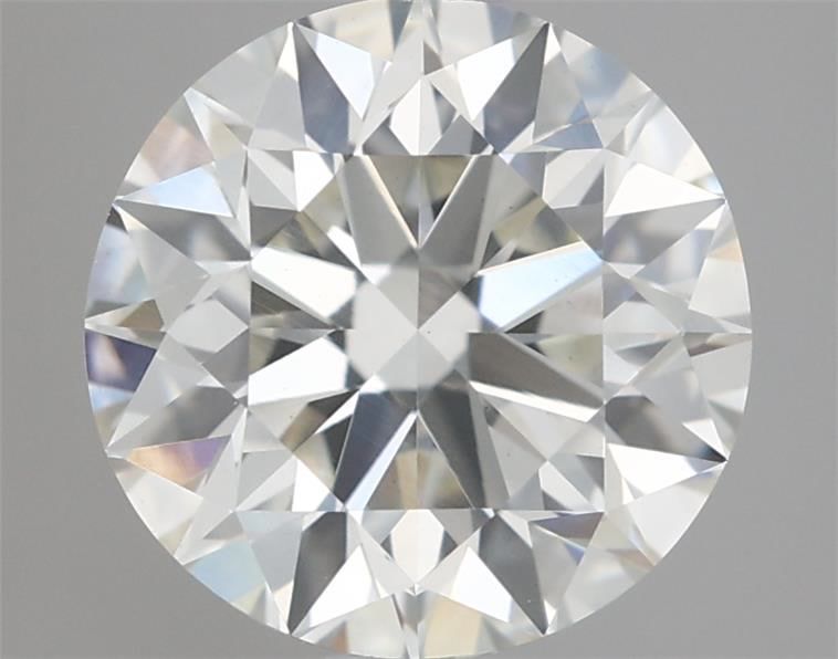 1.90 ct. I/VS1 Round Lab Grown Diamond prod_eb246f03bdd34bc18f4fc076404c7986