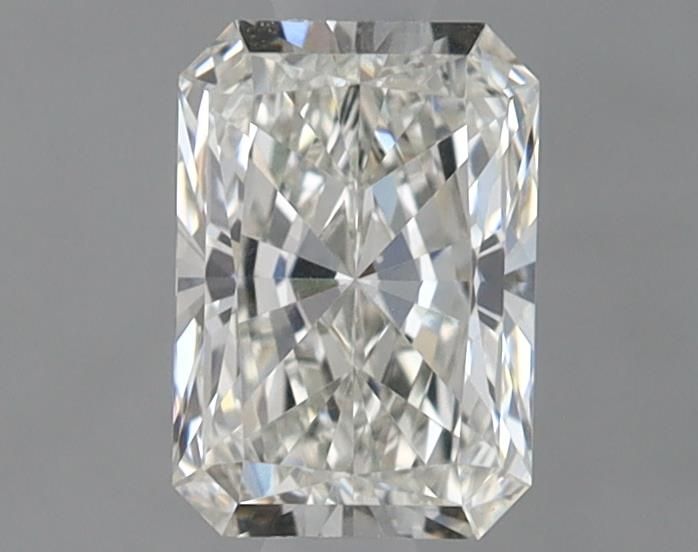 0.96 ct. H/VVS2 Radiant Lab Grown Diamond prod_e0b46c1325694c808f469d6b64ce1019