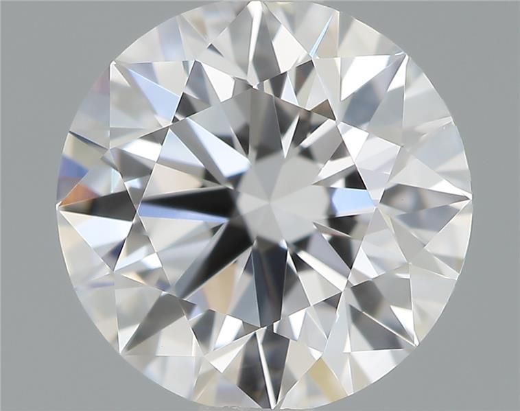 1.08 ct. D/VVS2 Round Lab Grown Diamond prod_f33c920392df468c88b398cc9d685f5d