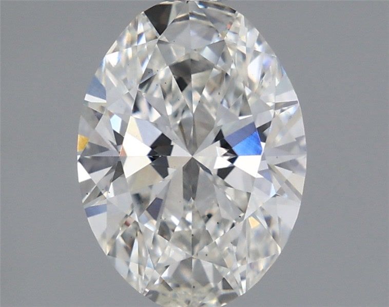 1.52 ct. F/VS2 Oval Lab Grown Diamond prod_ebd0fd2007c943299600acd84813b0b1