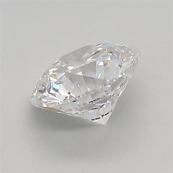 0.86 ct. E/VS1 Round Lab Grown Diamond prod_ff33201edb4f4e8aa443c83d75cca73b