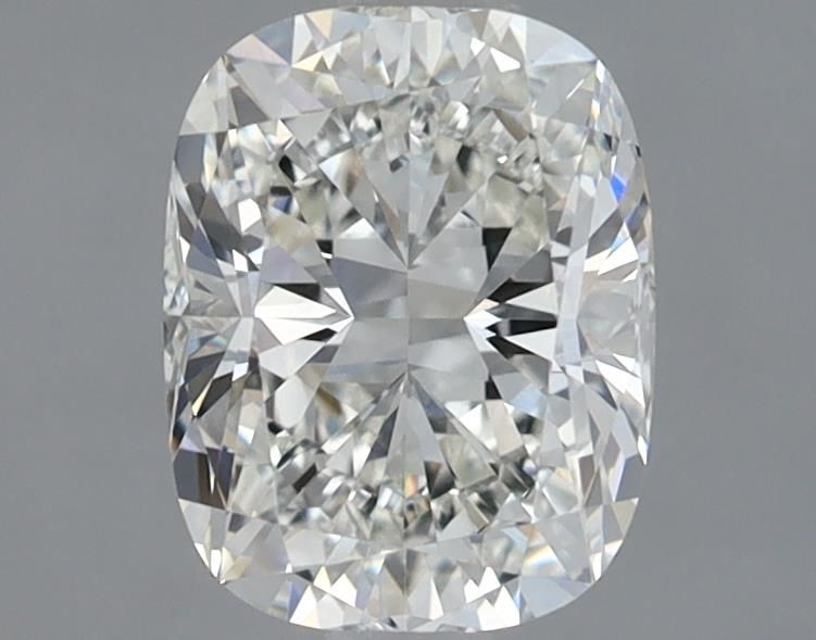 1.54 ct. G/VS1 Cushion Lab Grown Diamond prod_a17bf3da7f834b2ea6277c2e09aed2f9